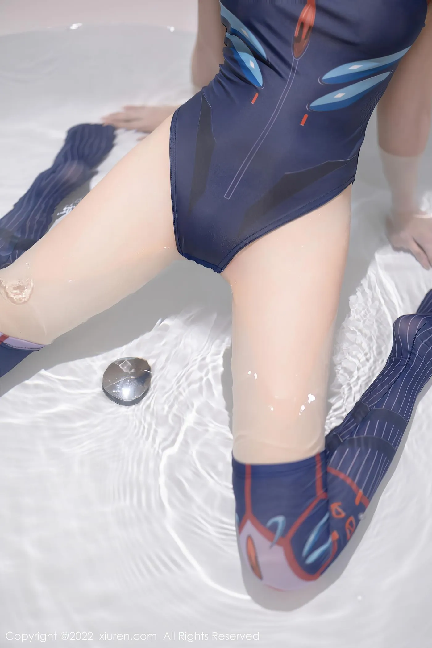 [XIUREN秀人网] 2022.05.27 NO.5074 王馨瑶yanni[23] [38P]插图8